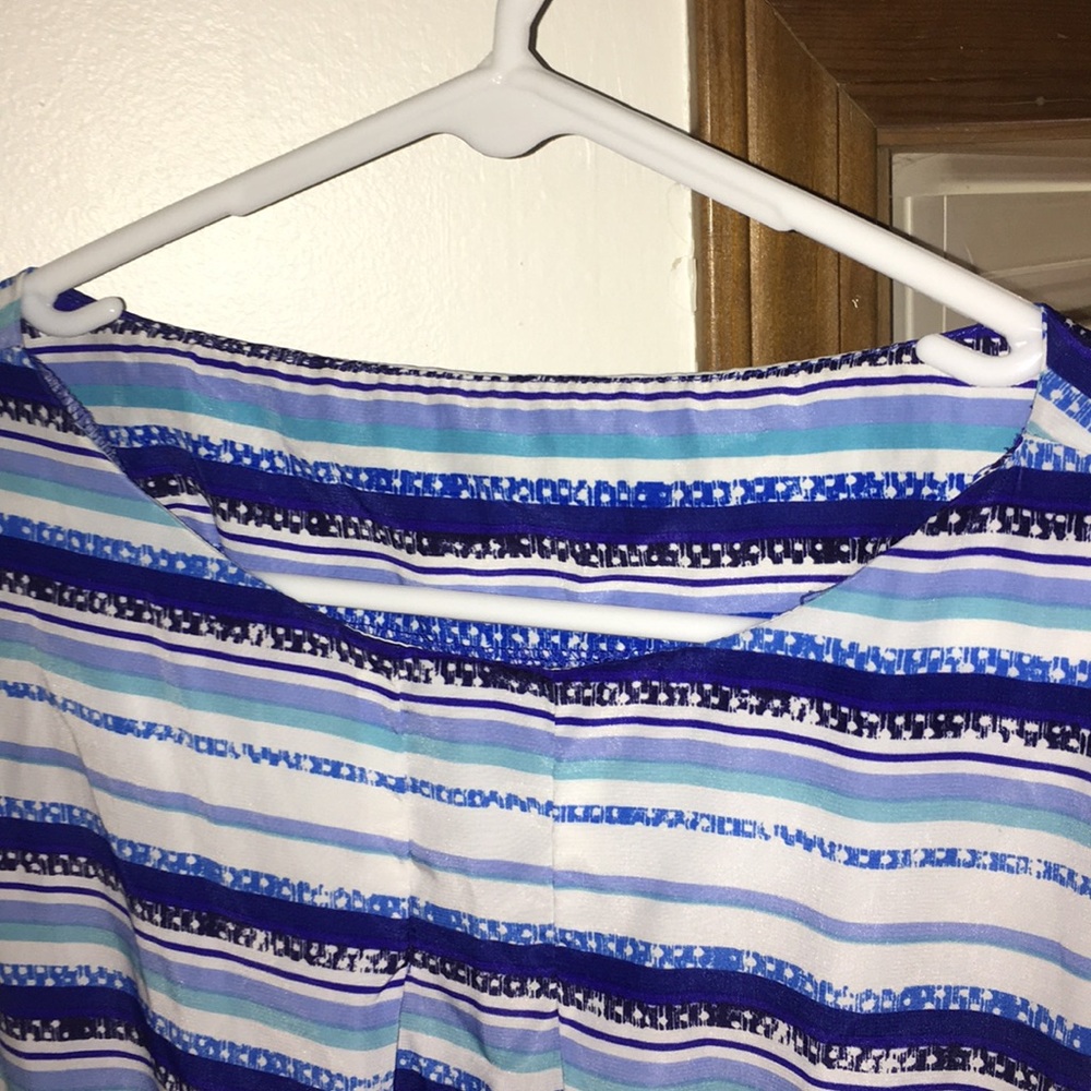 Dress! - Picture 5 of 7